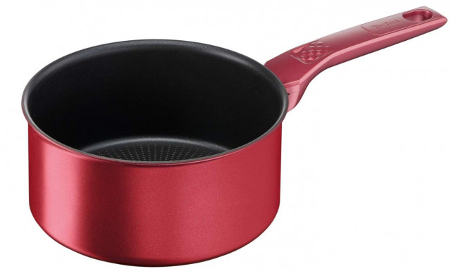Tefal Daily Chef Kochtopf, 16 cm (1,5 l)