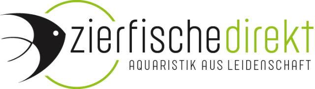 Zierfische Direkt