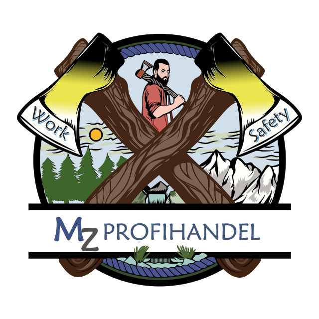 MZ-Profihandel