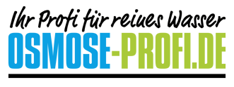 Osmose-Profi